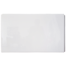 Панель боковая Royal Bath Sks 170 L RB667102PB-L
